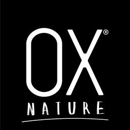 Ox Nature